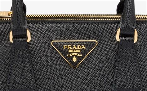 prada fake bags identifying|prada bag authenticity check.